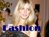 Fashion, Sienna Miller