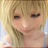 Namine
