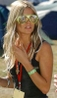 Fashion, Sienna Miller,Sunglasses
