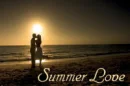 Summer Love