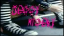 jessy misery