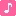 music!!!