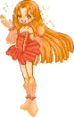 seira