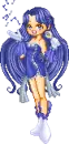 noel