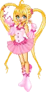 luchia