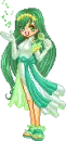 lina