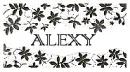 alexy