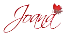 Joana