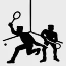 squash