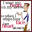 abe Clone High