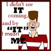jfk Clone High
