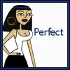 cleo - Clone High