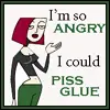 Clone High