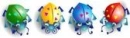 bugs
