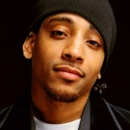 j.holiday