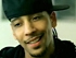 j.holiday