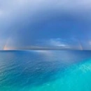 ocean