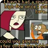 clone high