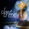 clone high