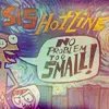 clone high