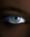 eye