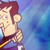 abe - clone high