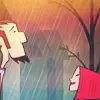 clone high