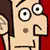 clone high