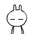 boring
