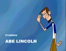 abe