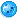 baby bluberry
