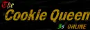 cookie queen