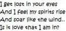 lost in ur eyes1