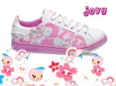 tokidoki jovy