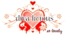 Divalicious.