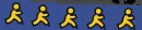 aol 