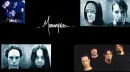 mudvayne 