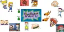 rugrats