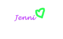 Jenni