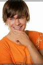 zac