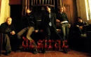 desirae -  MCR