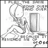 music is you