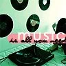 music is life