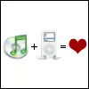 itunes ipod live