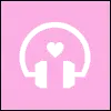 music= love