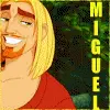 Might and powerful