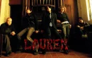 lauren - MCR