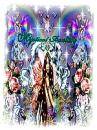 MYSTICAL FANTASY