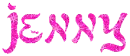 jenny