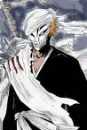 ichigo bankai
